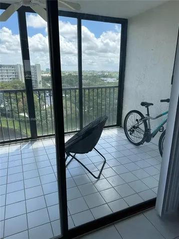 2240 N Cypress Bend Drive Pompano Beach FL 33069