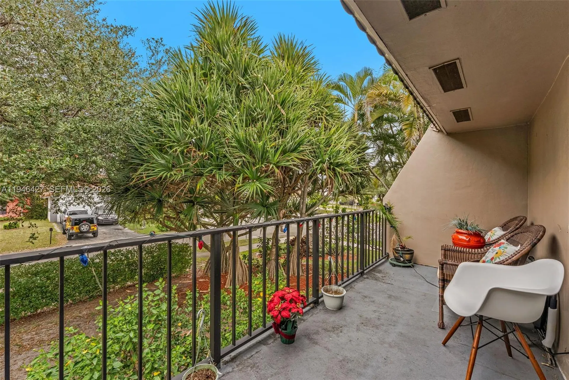 9050 NW 28th Street Coral Springs FL 33065