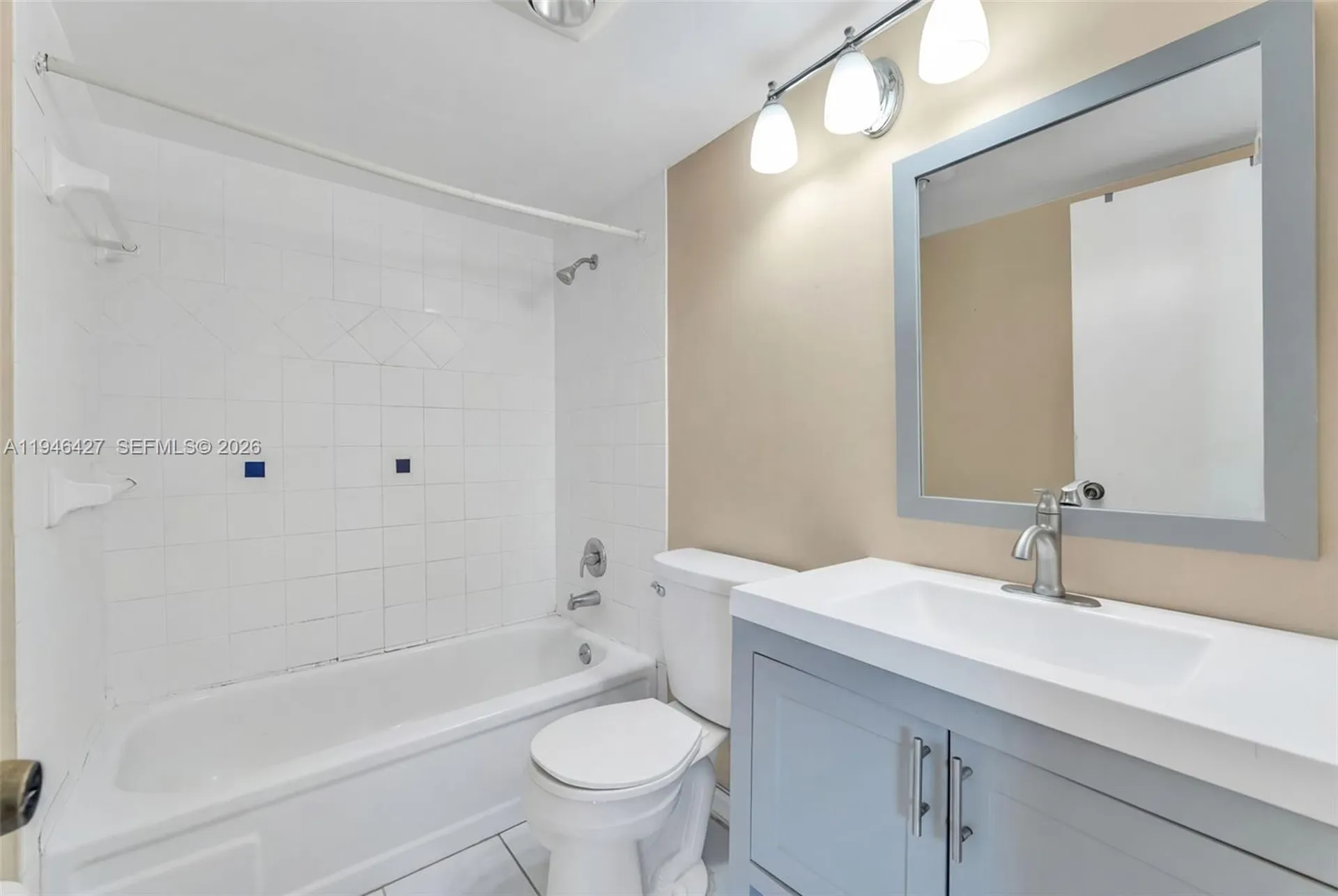 9050 NW 28th Street Coral Springs FL 33065