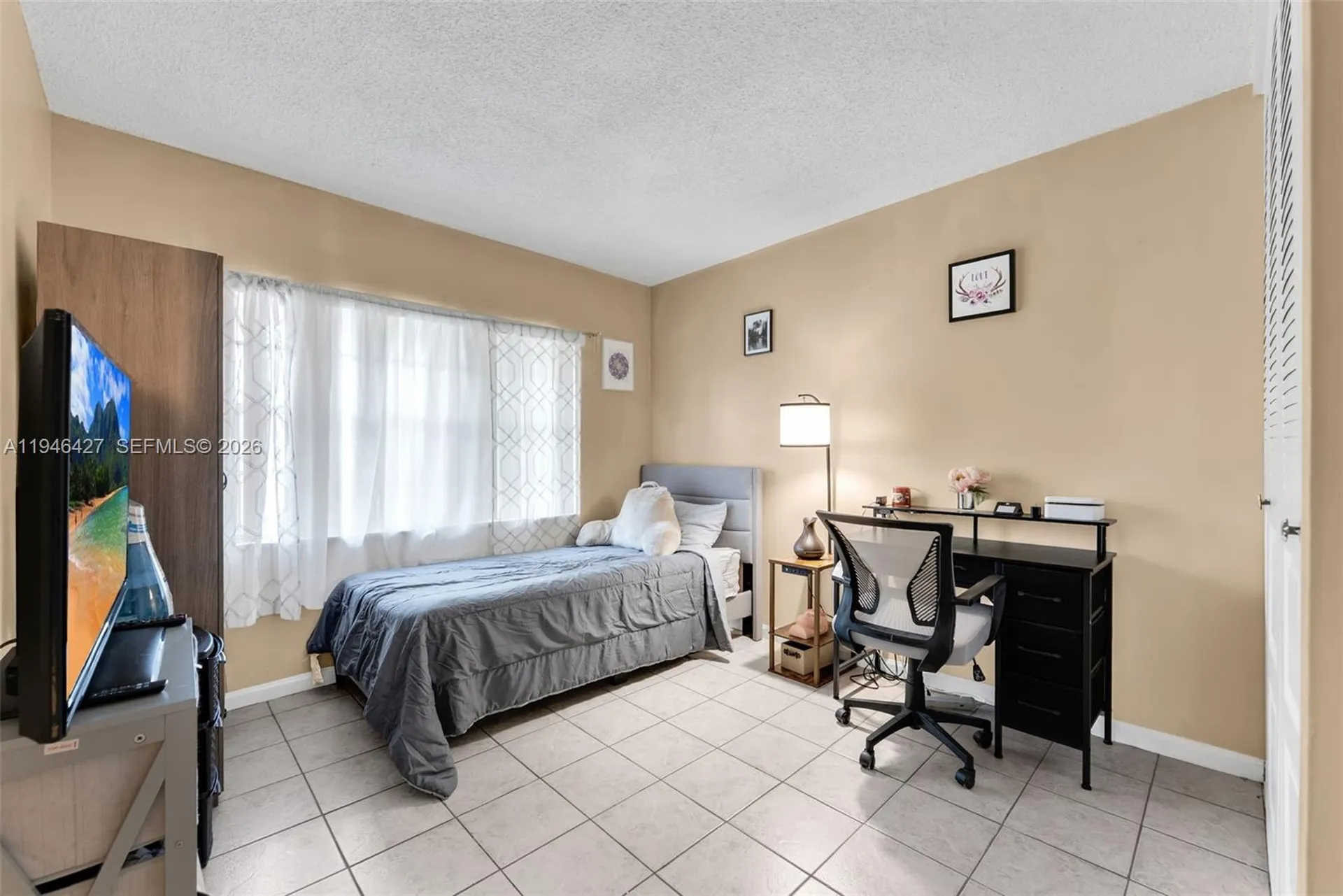9050 NW 28th Street Coral Springs FL 33065