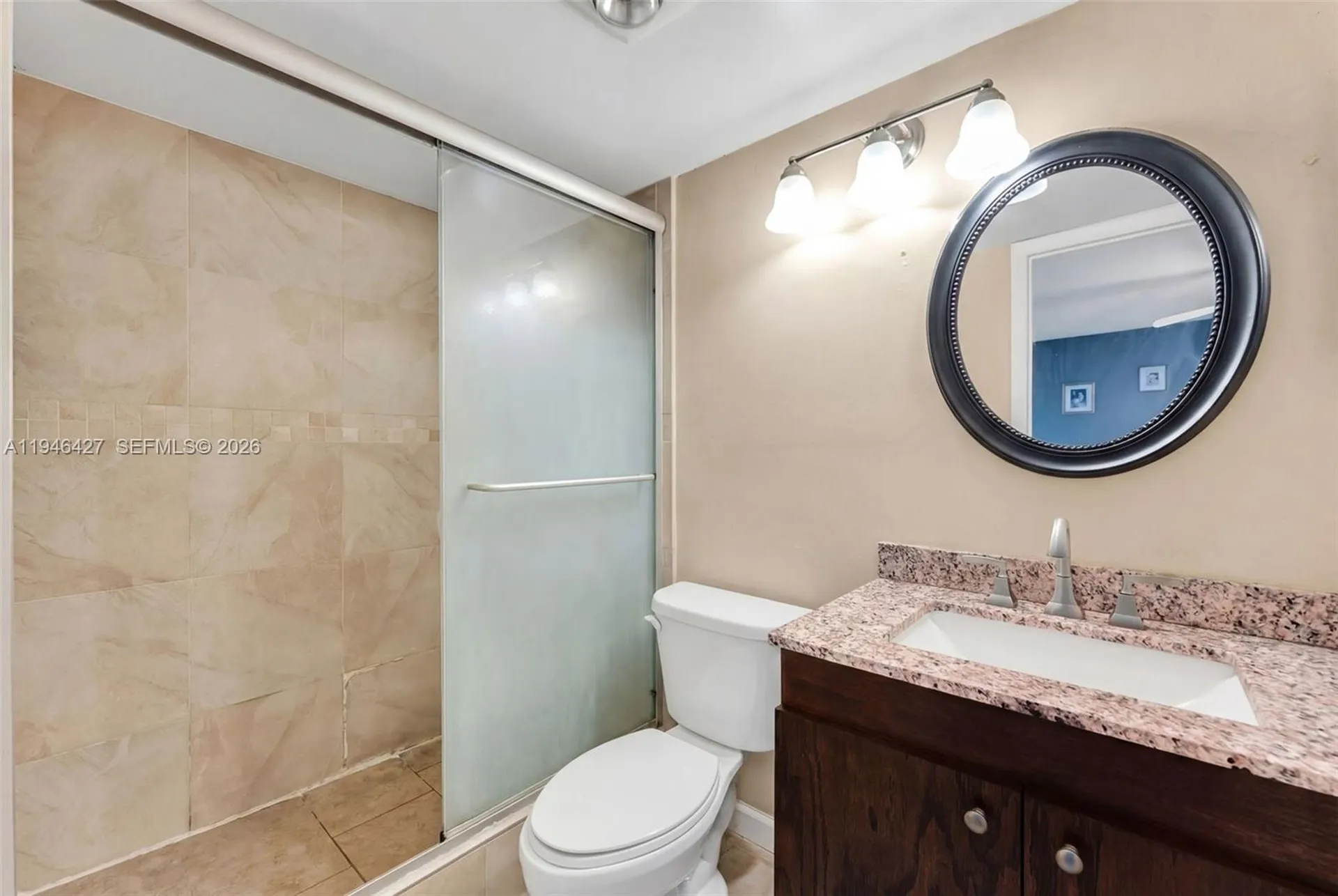 9050 NW 28th Street Coral Springs FL 33065