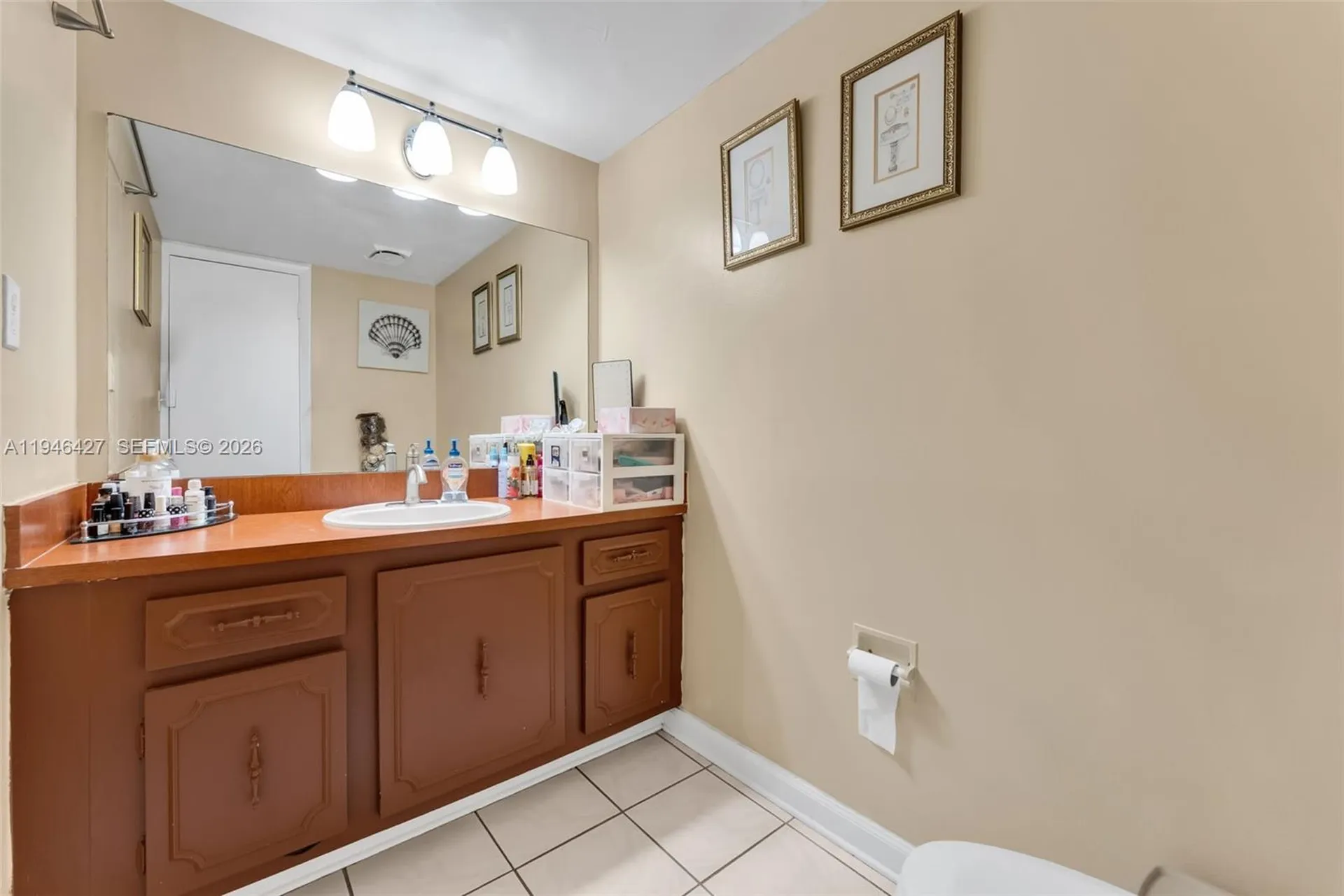 9050 NW 28th Street Coral Springs FL 33065