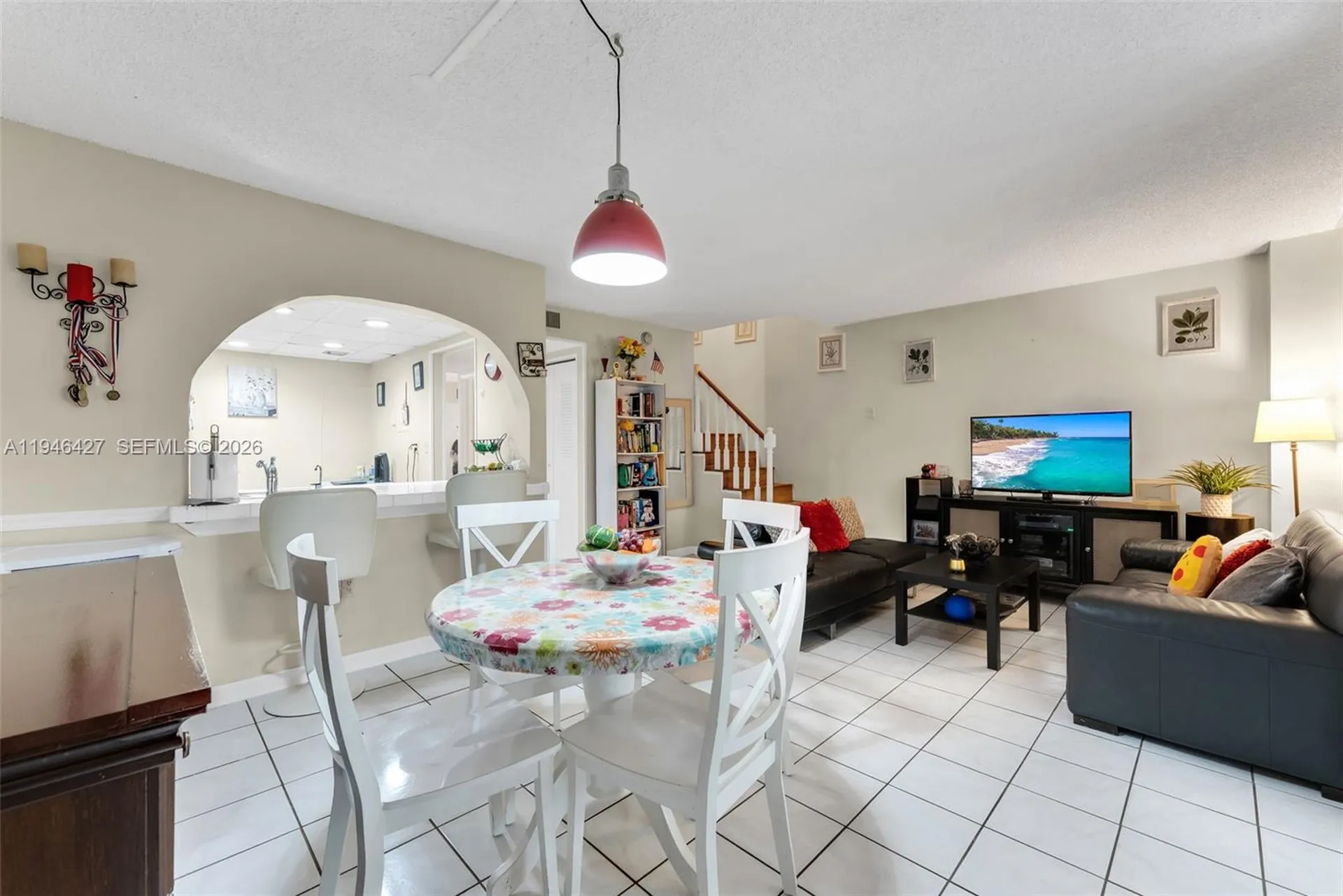 9050 NW 28th Street Coral Springs FL 33065