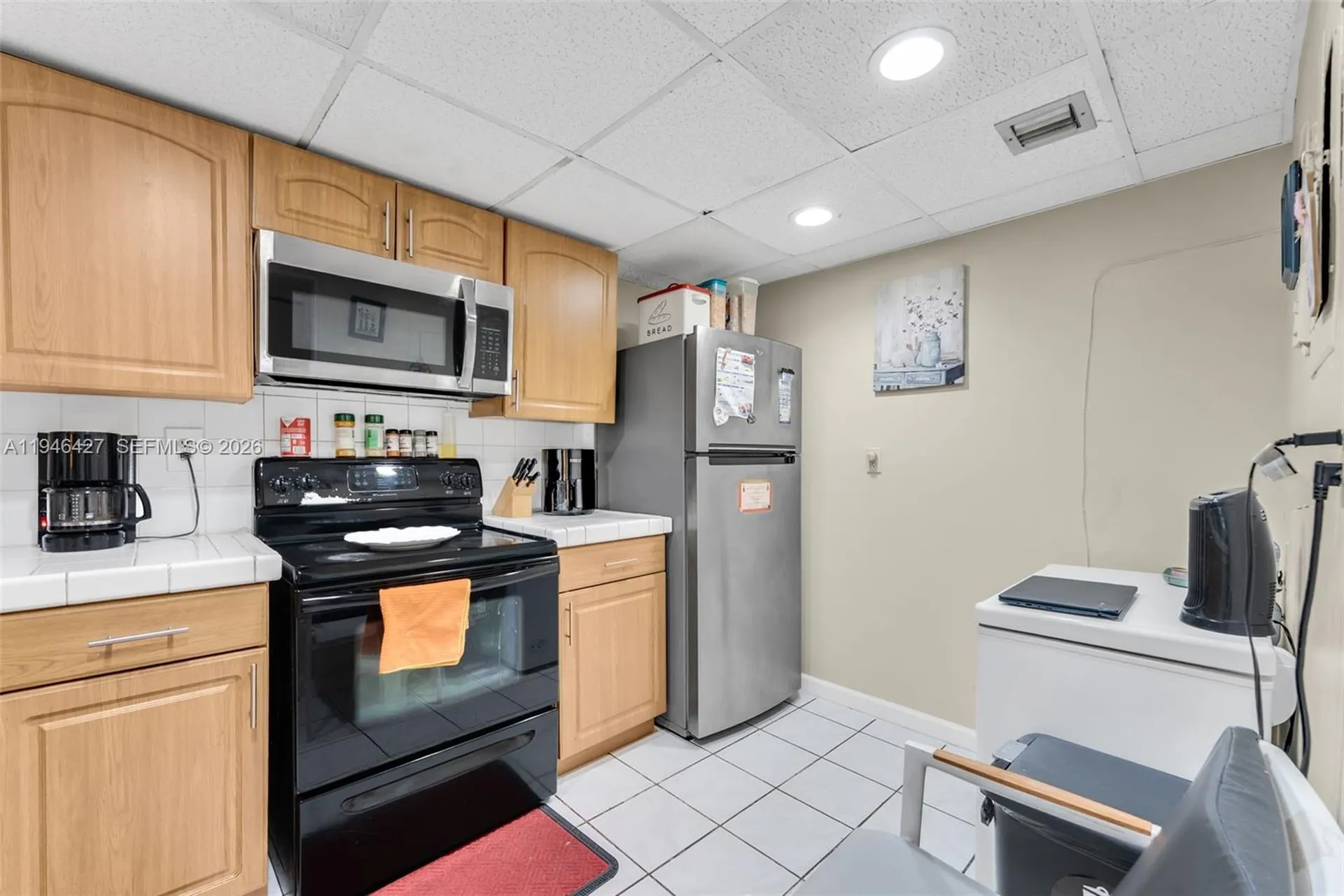 9050 NW 28th Street Coral Springs FL 33065