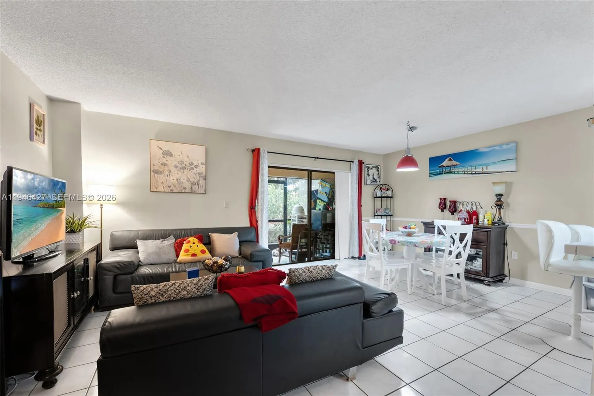 9050 NW 28th Street Coral Springs FL 33065