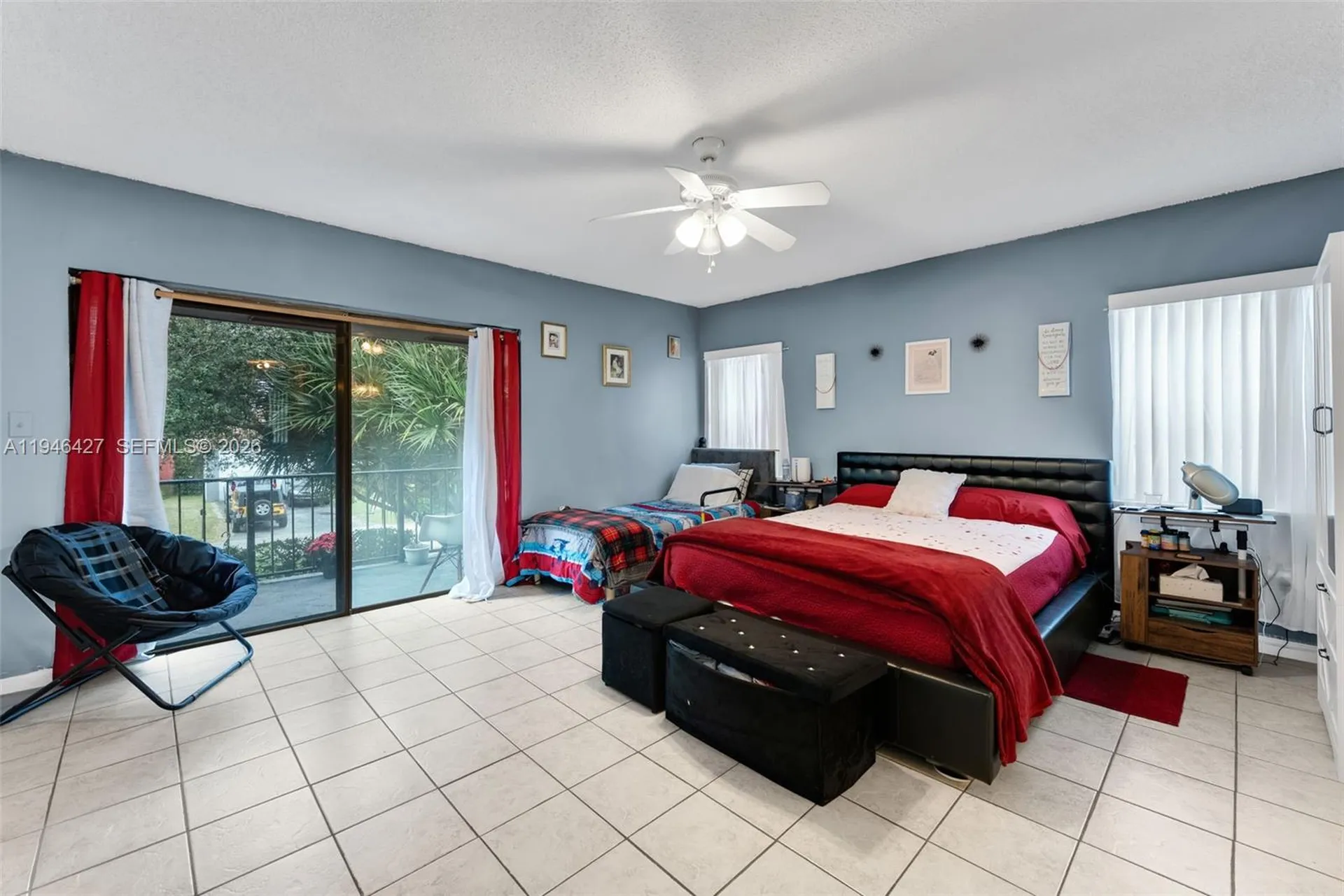 9050 NW 28th Street Coral Springs FL 33065