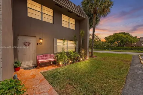 9050 NW 28th Street Coral Springs FL 33065
