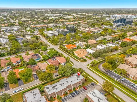 9050 NW 28th Street Coral Springs FL 33065