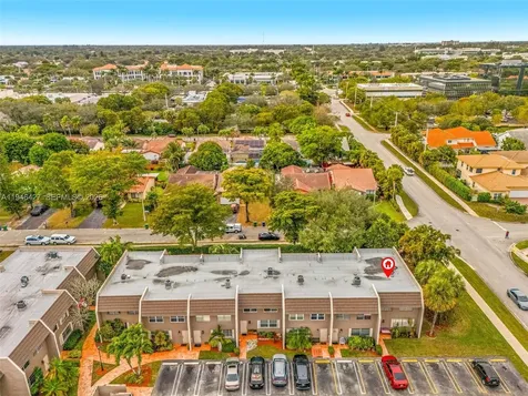 9050 NW 28th Street Coral Springs FL 33065