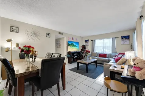 9050 NW 28th Street Coral Springs FL 33065