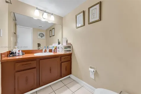 9050 NW 28th Street Coral Springs FL 33065