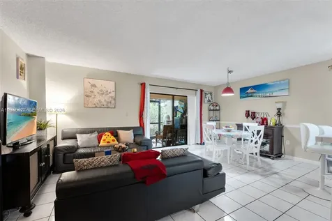 9050 NW 28th Street Coral Springs FL 33065