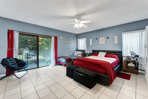 9050 NW 28th Street Coral Springs FL 33065