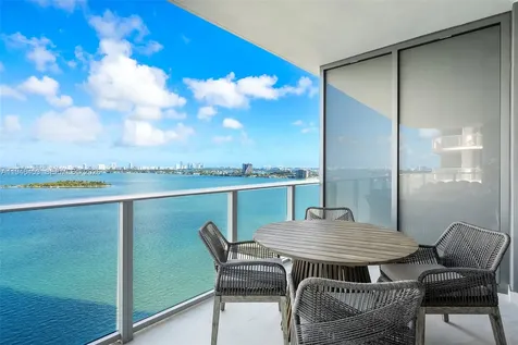 700 NE 24th Street Miami FL 33137