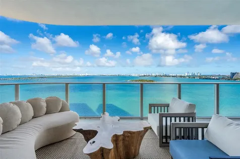 700 NE 24th Street Miami FL 33137