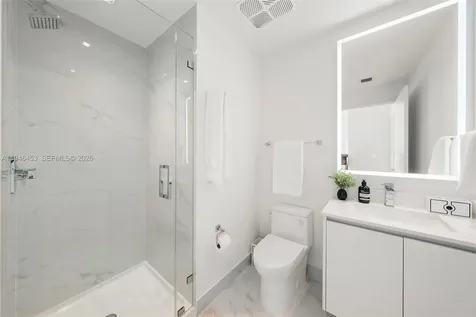 700 NE 24th Street Miami FL 33137