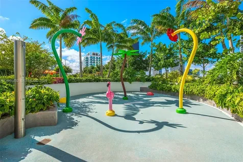 700 NE 24th Street Miami FL 33137