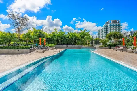 700 NE 24th Street Miami FL 33137