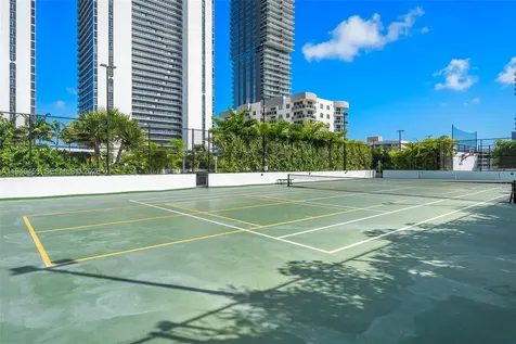 700 NE 24th Street Miami FL 33137