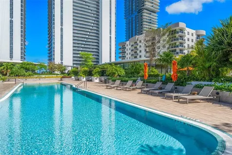 700 NE 24th Street Miami FL 33137