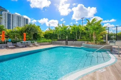700 NE 24th Street Miami FL 33137