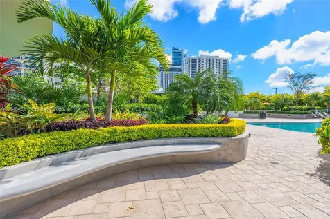 700 NE 24th Street Miami FL 33137