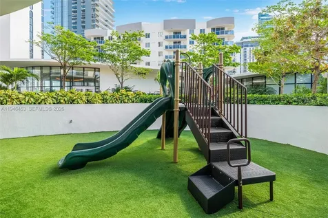 700 NE 24th Street Miami FL 33137