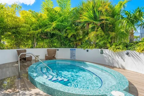 700 NE 24th Street Miami FL 33137
