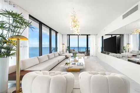 700 NE 24th Street Miami FL 33137