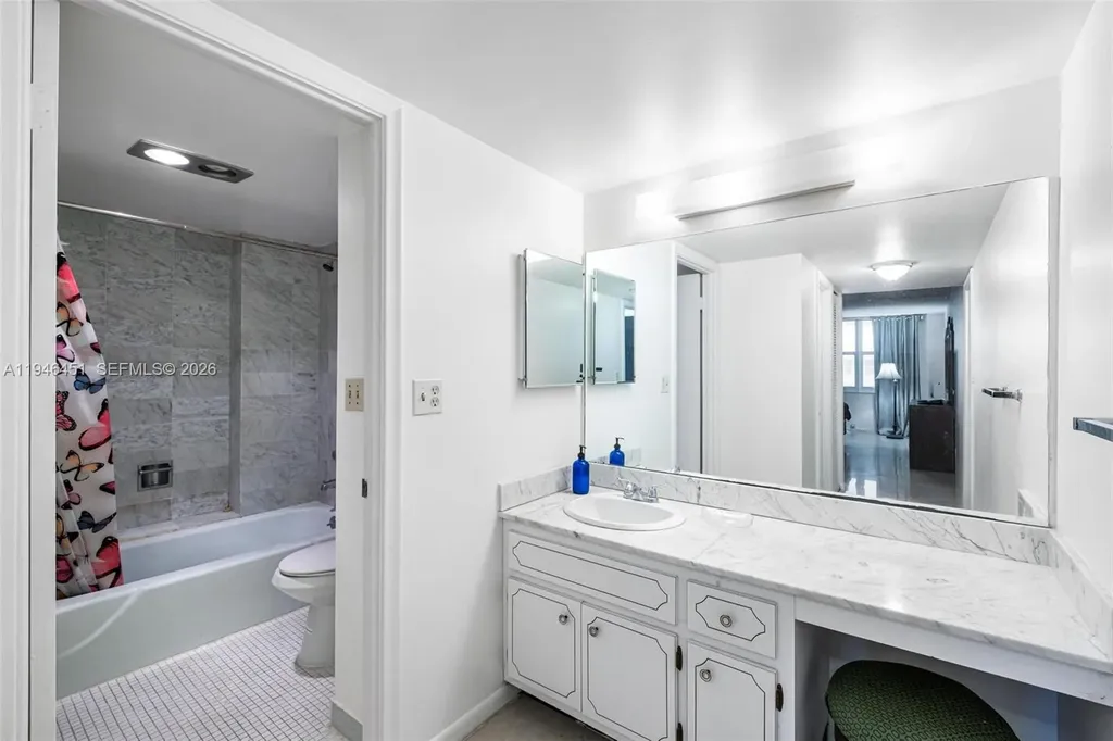 1149 Hillsboro Mile Hillsboro Beach FL 33062