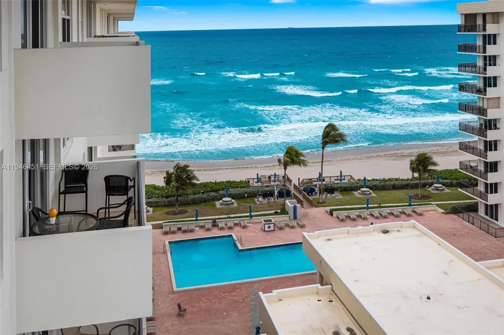 1149 Hillsboro Mile Hillsboro Beach FL 33062