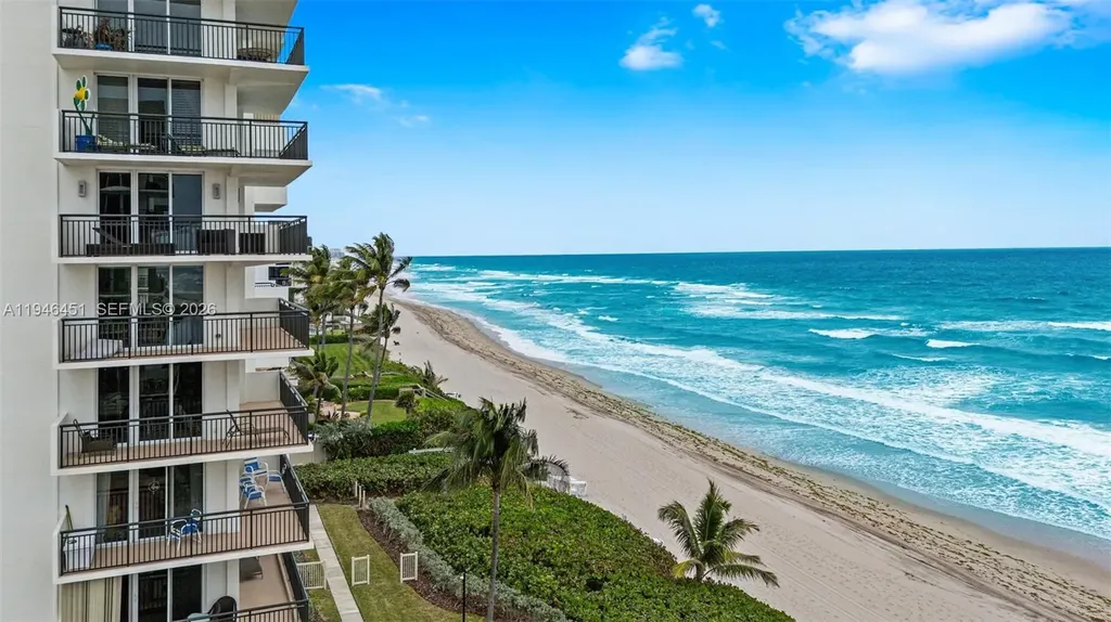 1149 Hillsboro Mile Hillsboro Beach FL 33062