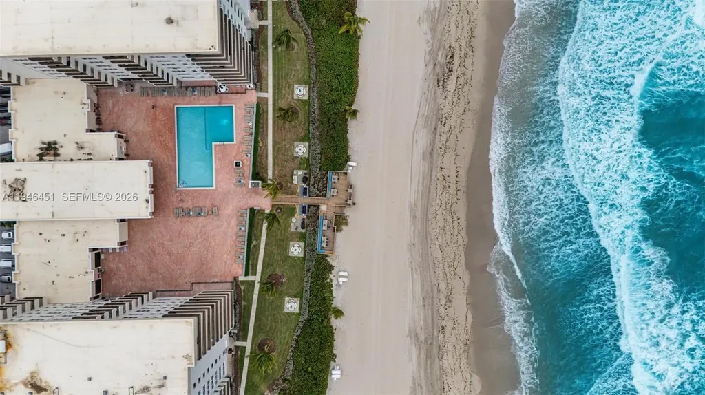 1149 Hillsboro Mile Hillsboro Beach FL 33062