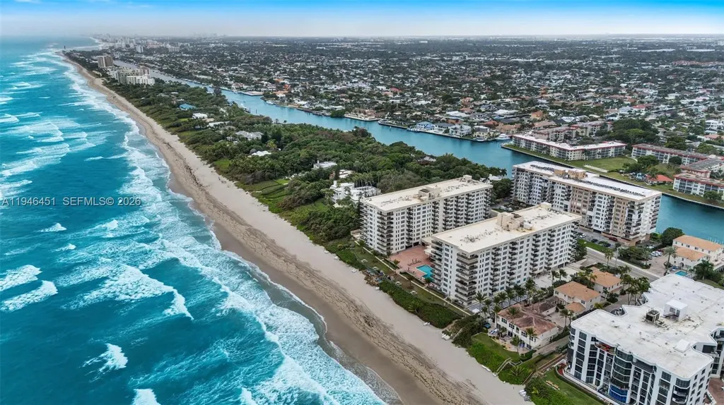 1149 Hillsboro Mile Hillsboro Beach FL 33062