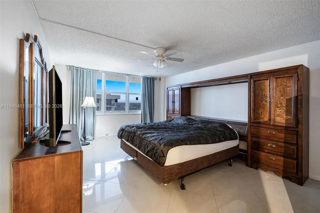 1149 Hillsboro Mile Hillsboro Beach FL 33062