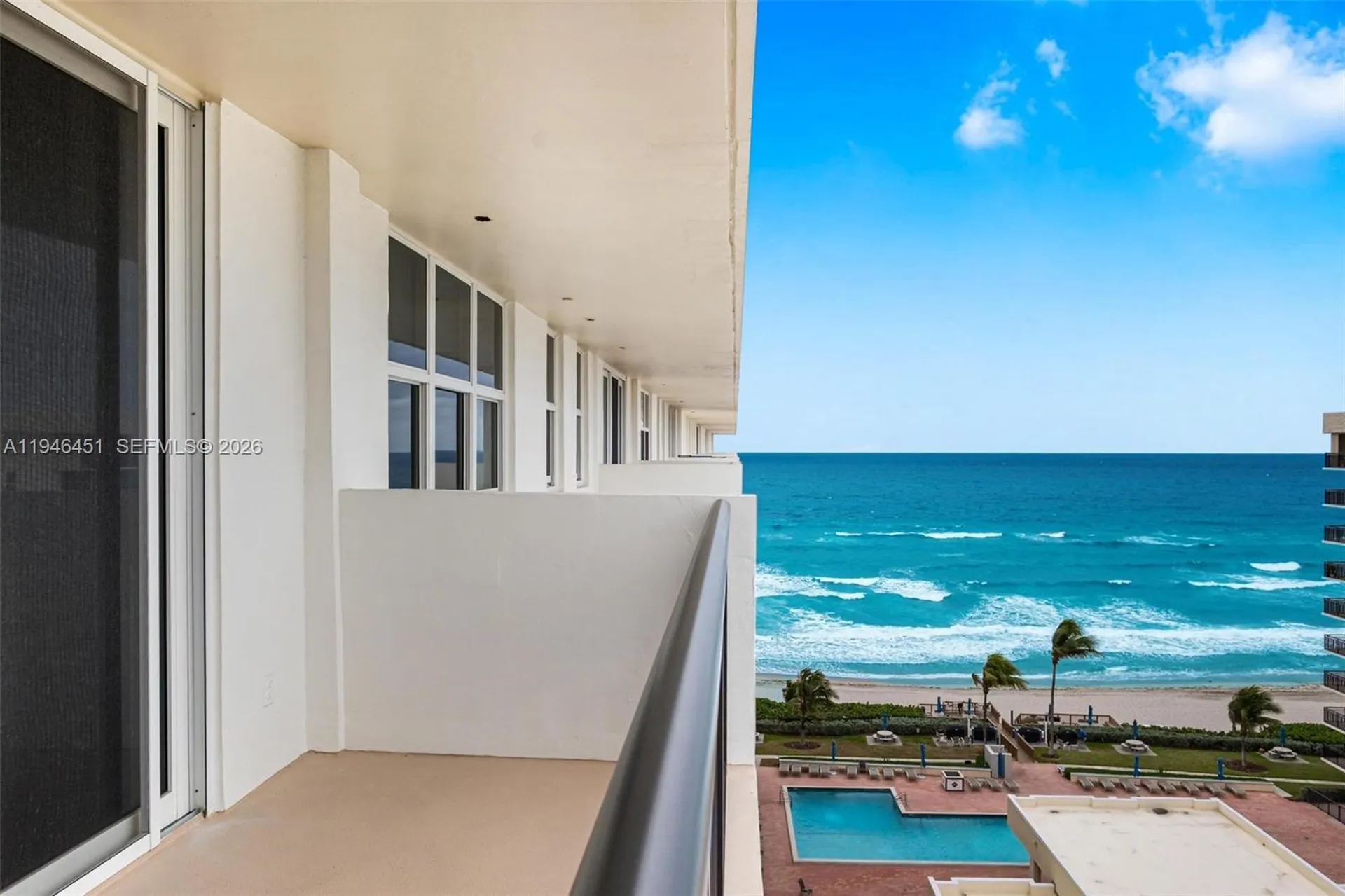 1149 Hillsboro Mile Hillsboro Beach FL 33062