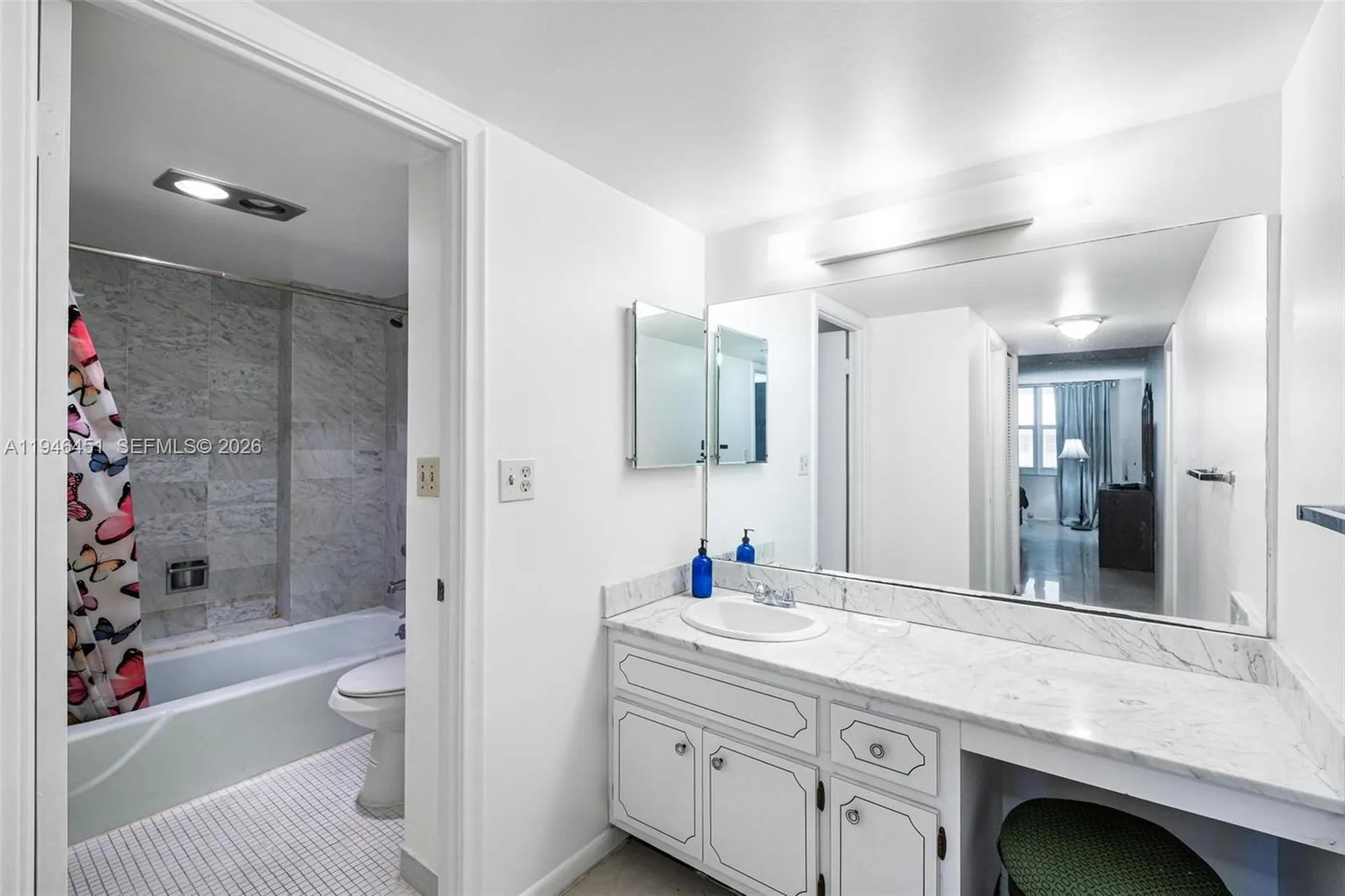 1149 Hillsboro Mile Hillsboro Beach FL 33062