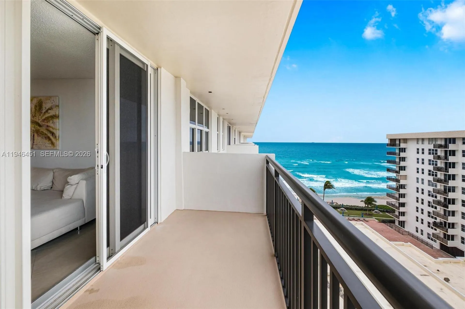 1149 Hillsboro Mile Hillsboro Beach FL 33062