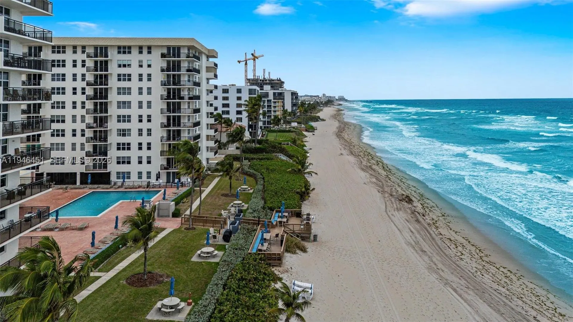 1149 Hillsboro Mile Hillsboro Beach FL 33062