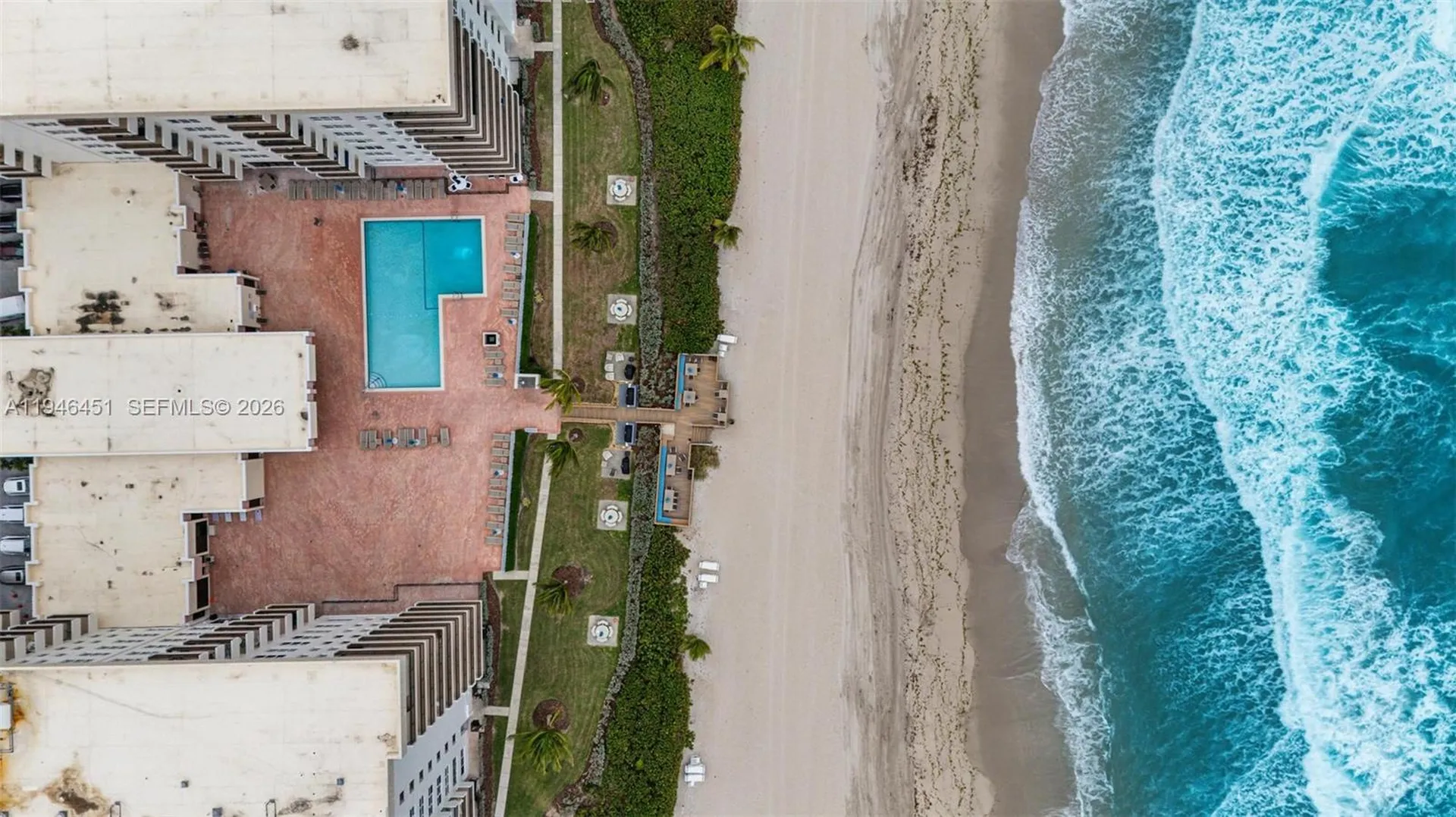 1149 Hillsboro Mile Hillsboro Beach FL 33062