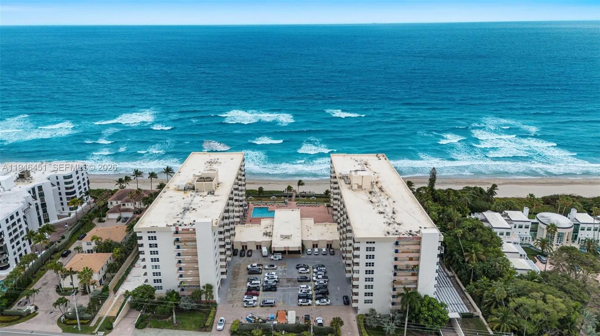 1149 Hillsboro Mile Hillsboro Beach FL 33062
