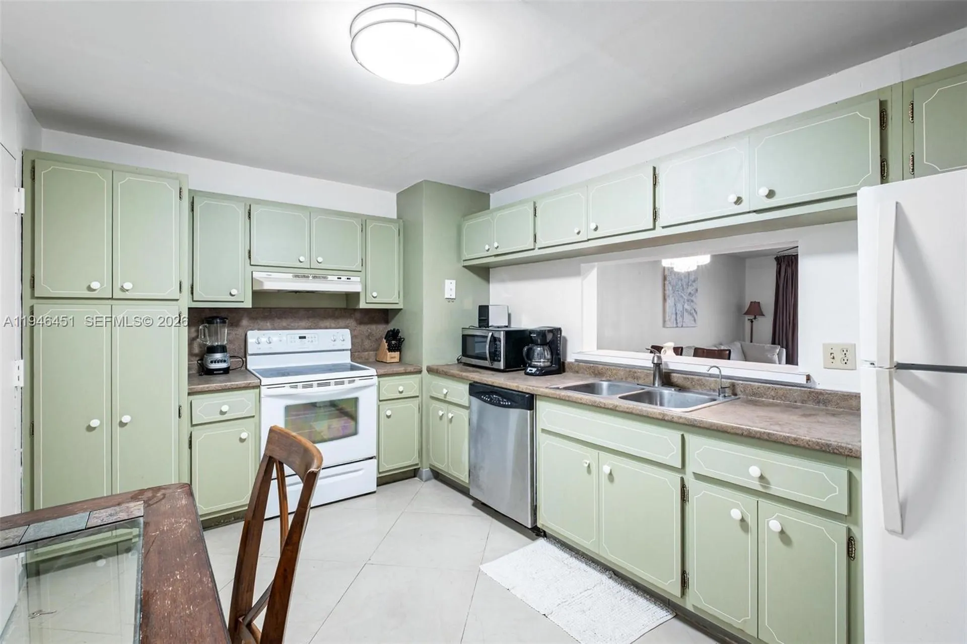 1149 Hillsboro Mile Hillsboro Beach FL 33062