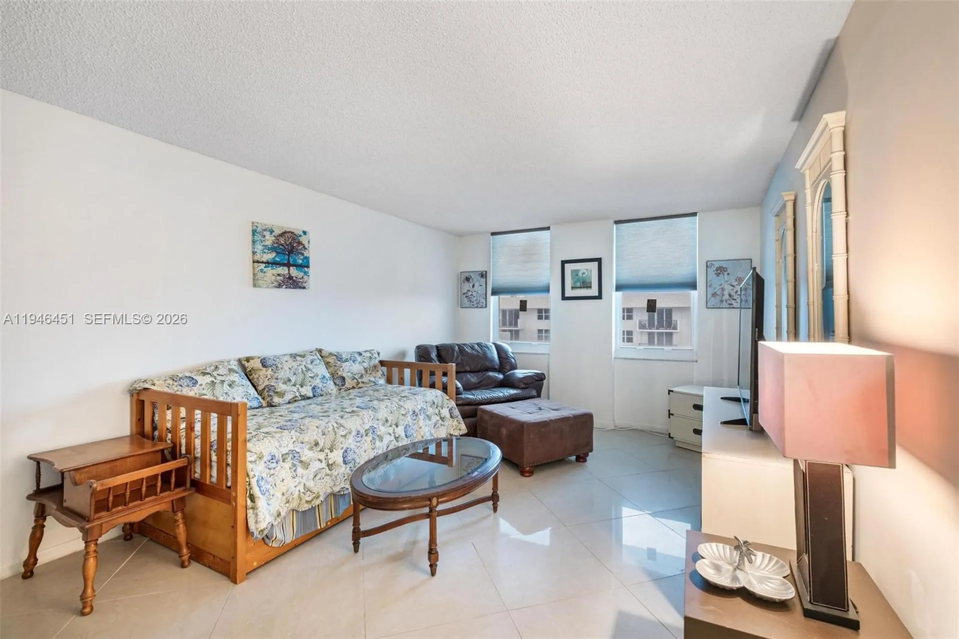 1149 Hillsboro Mile Hillsboro Beach FL 33062