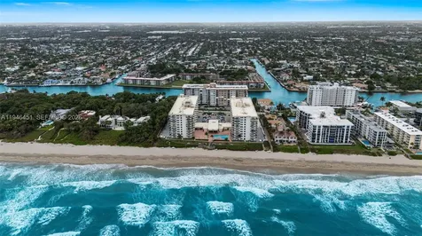 1149 Hillsboro Mile Hillsboro Beach FL 33062