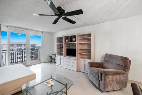 1149 Hillsboro Mile Hillsboro Beach FL 33062