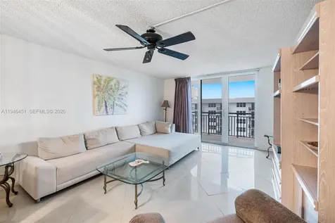 1149 Hillsboro Mile Hillsboro Beach FL 33062