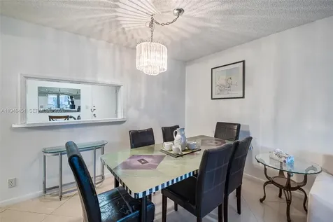 1149 Hillsboro Mile Hillsboro Beach FL 33062