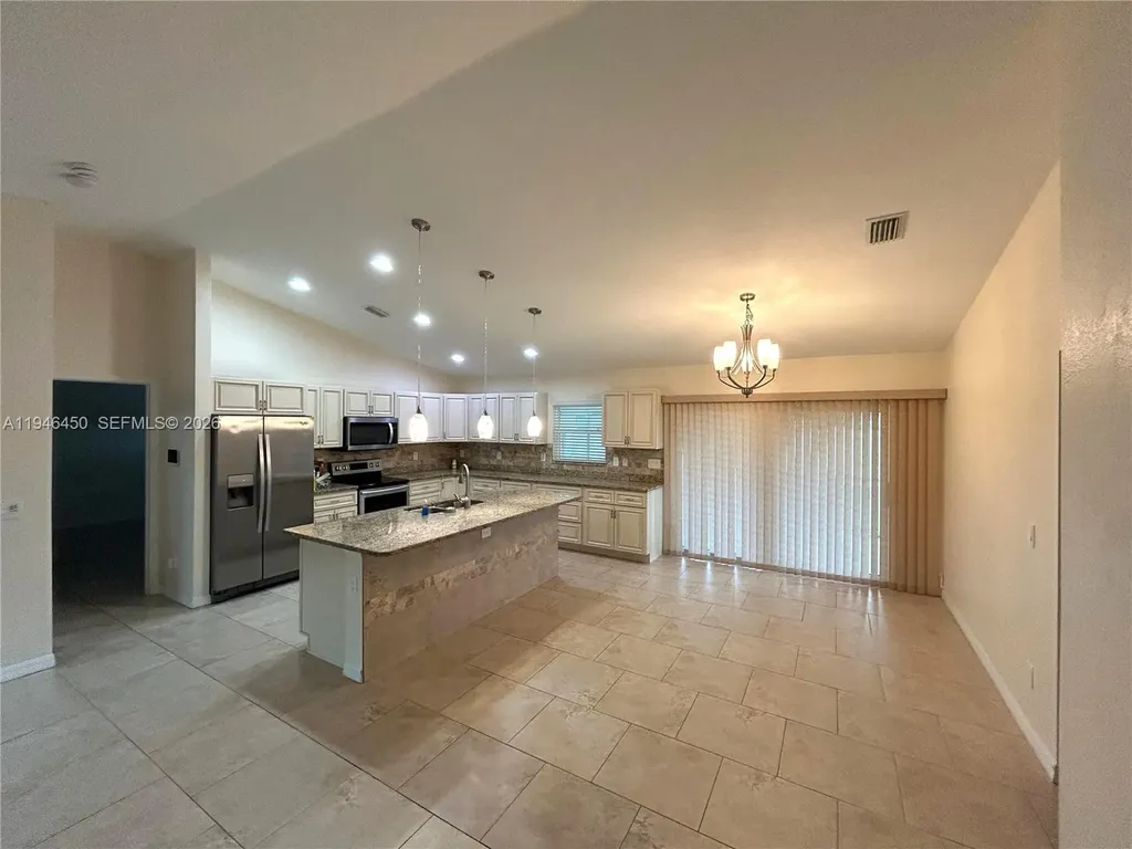 3152 Point Street North Port FL 34286