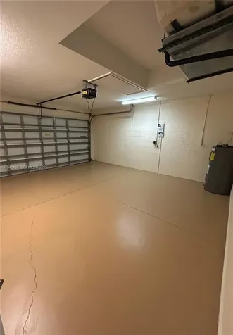 3152 Point Street North Port FL 34286