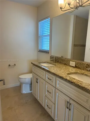 3152 Point Street North Port FL 34286